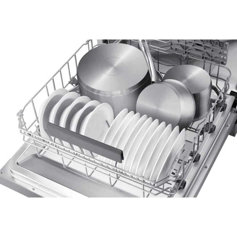 SAMSUNG DW60A6082FS/EO