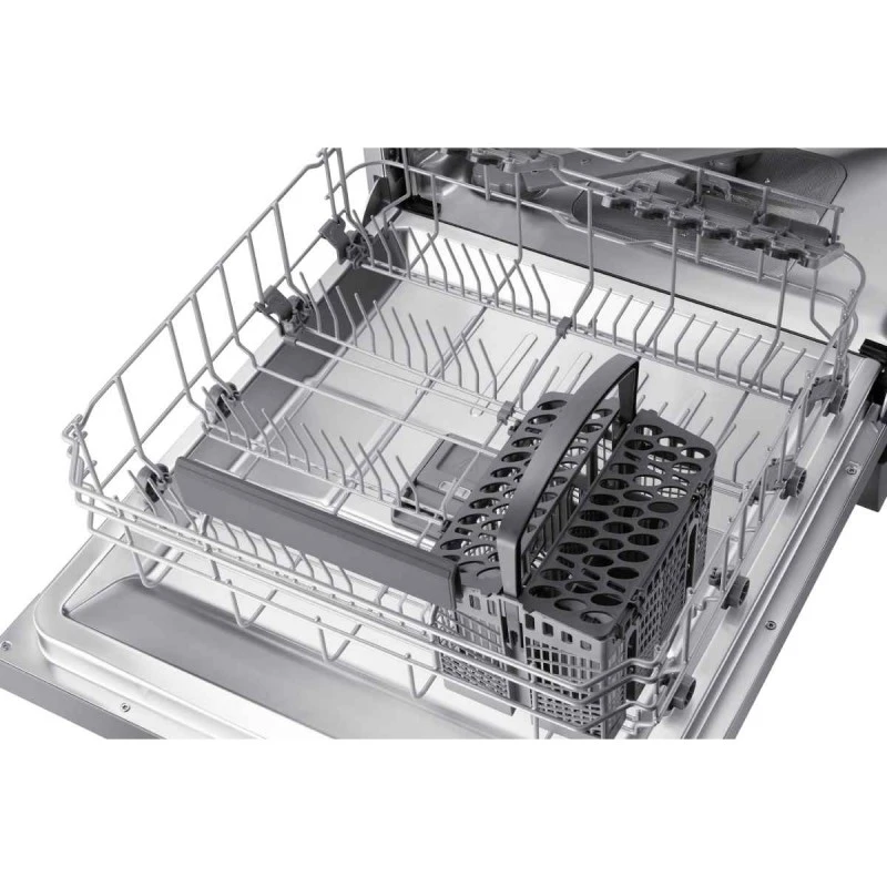 SAMSUNG DW60A6082FS/EO