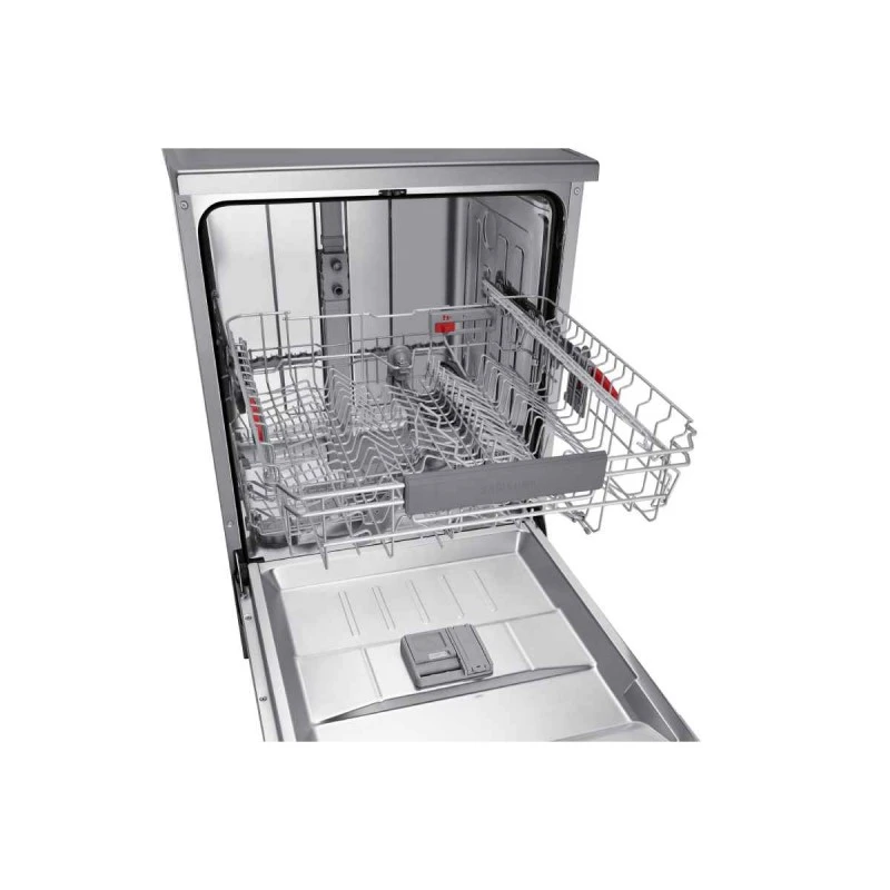 SAMSUNG DW60A6082FS/EO