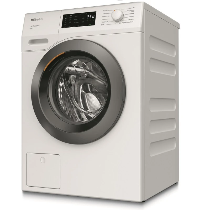 MIELE WED035  8 kg