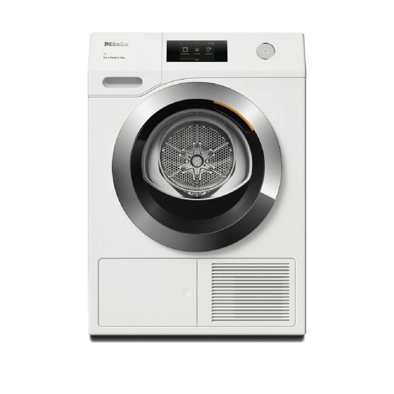MIELE TCR 790 WP (TCR780WP)