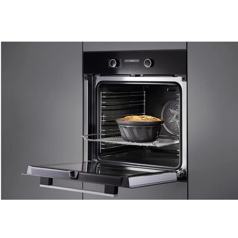 MIELE H 2465 BP