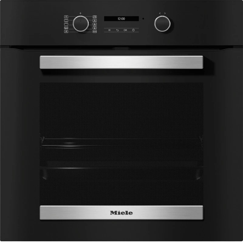 MIELE H 2467 BP