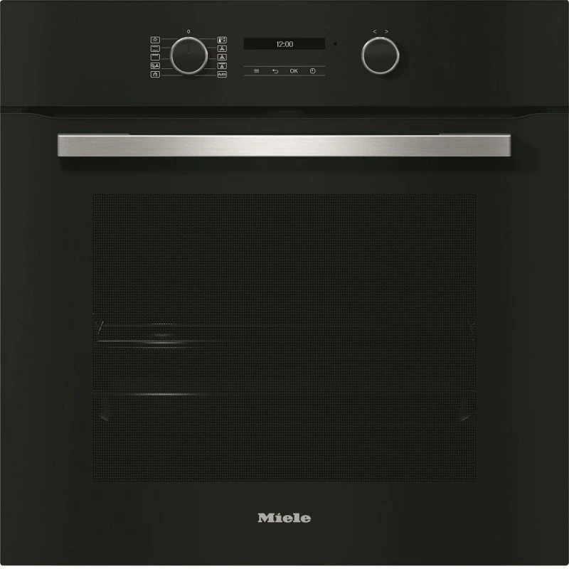 MIELE H 2766 B