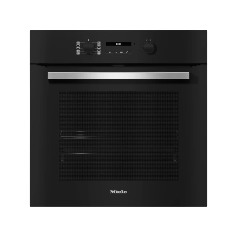 MIELE H 2766 BP