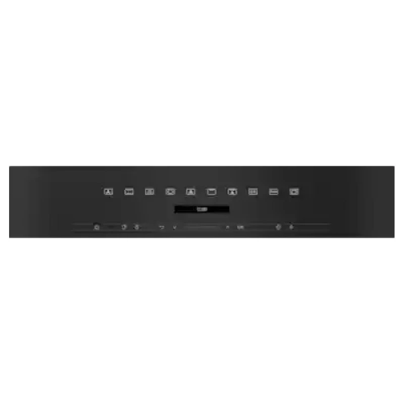 MIELE DGC 7151 BLACK