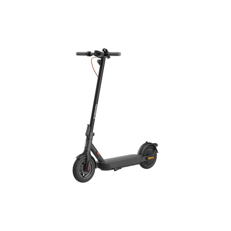 XIAOMI ELECTRIC SCOOTER 4 PRO 2GEN