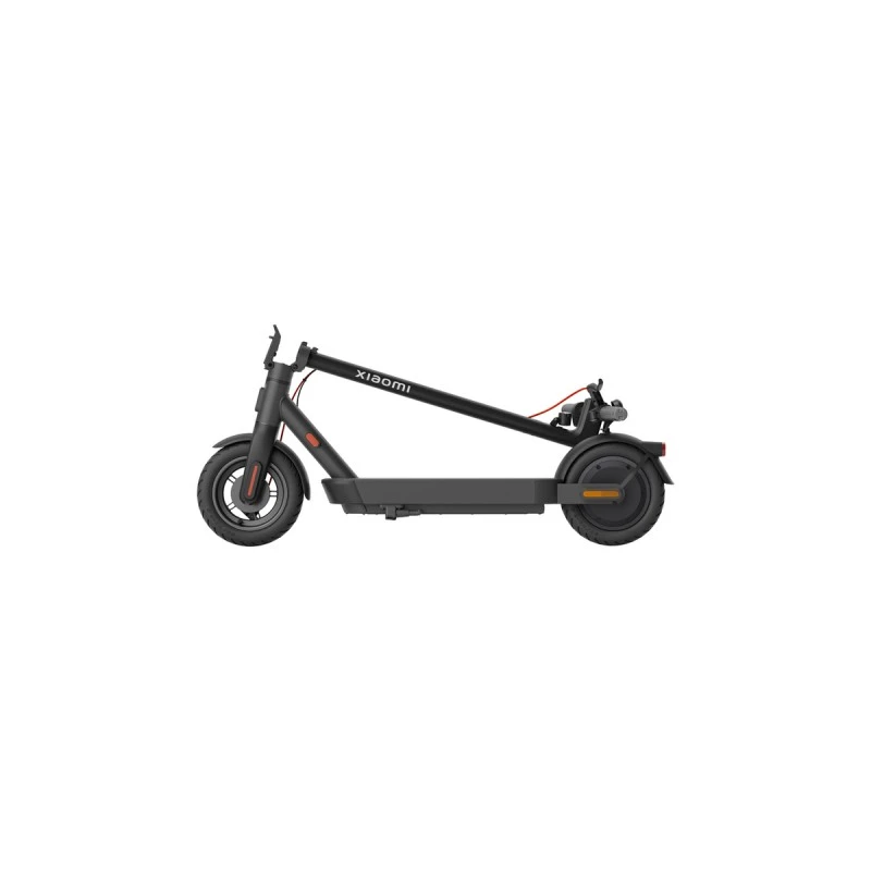 XIAOMI ELECTRIC SCOOTER 4 PRO 2GEN