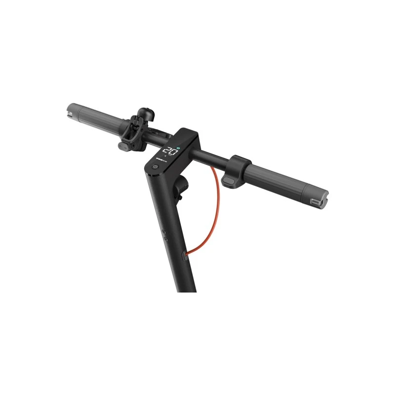 XIAOMI ELECTRIC SCOOTER 4 PRO 2GEN