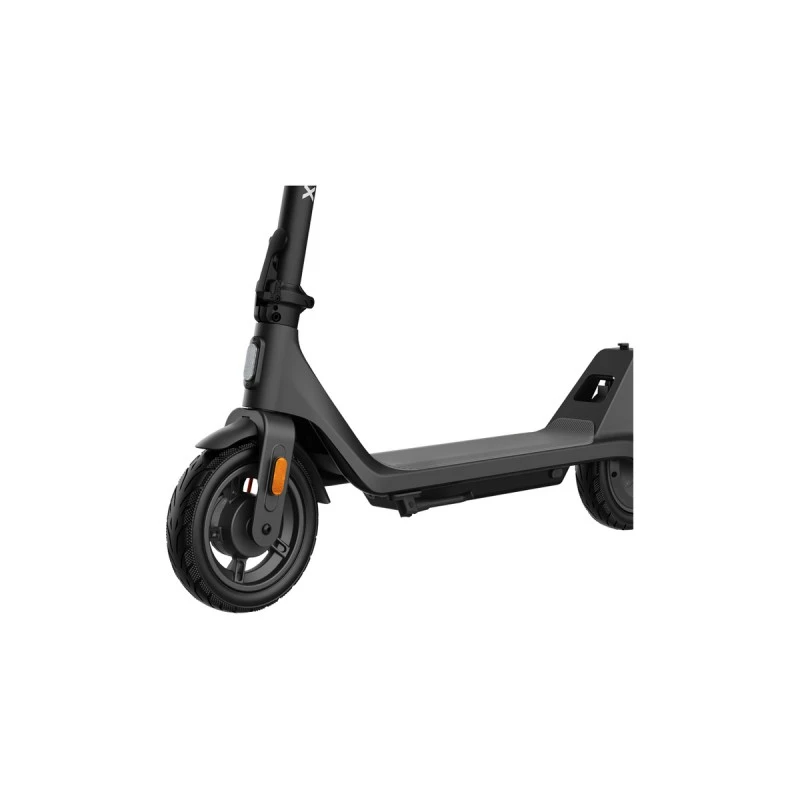 XIAOMI ELECTRIC SCOOTER 4 LITE 2GEN