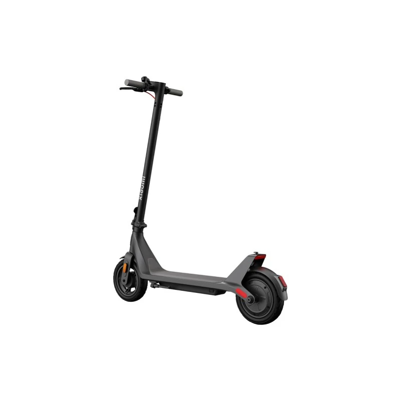 XIAOMI ELECTRIC SCOOTER 4 LITE 2GEN