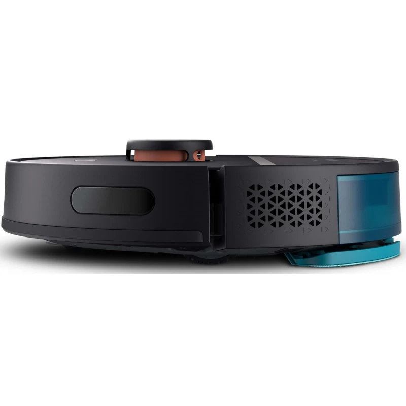 PHILIPS XU3000/01 ROBOT HOMERUN WET&DRY