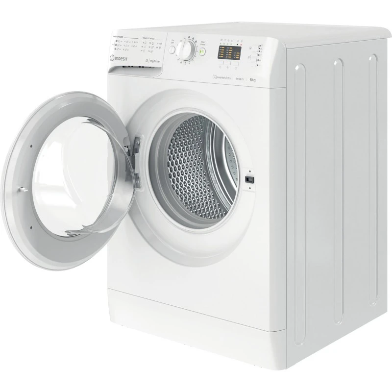 INDESIT MTWA 81495 W EU