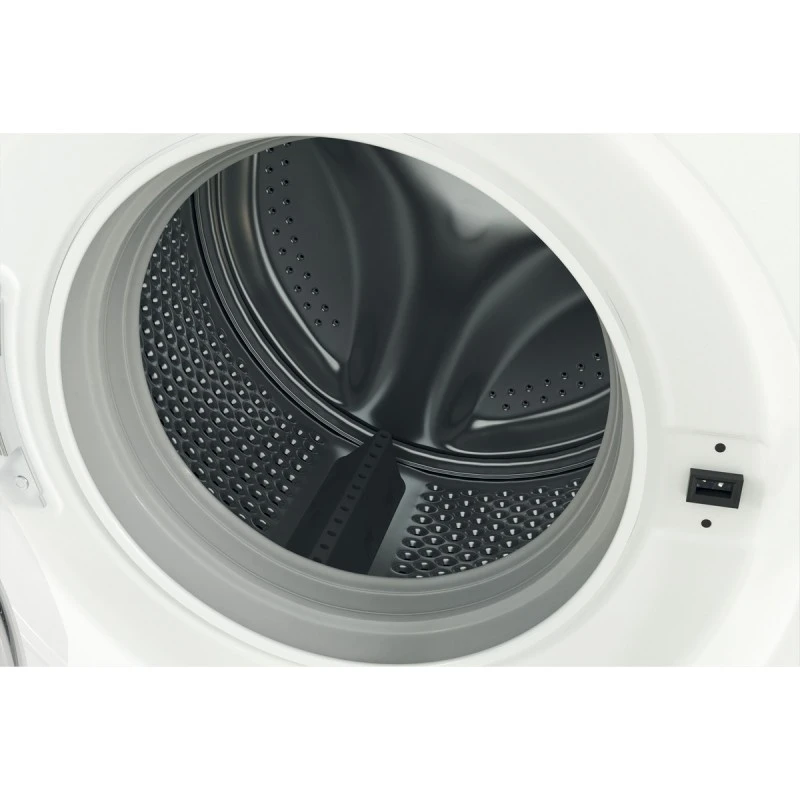 INDESIT MTWA 81495 W EU