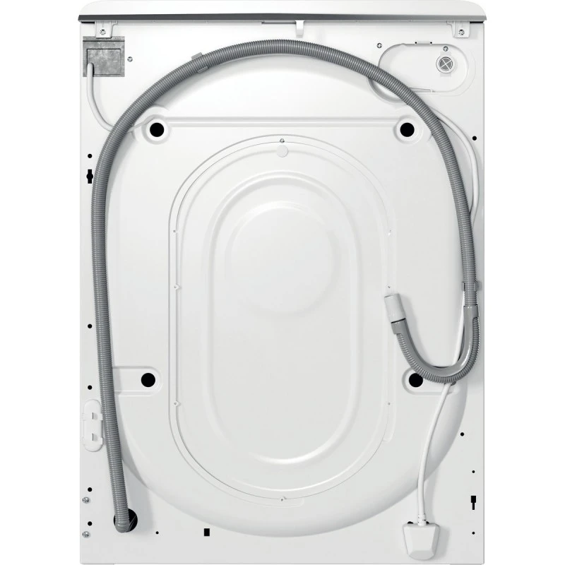 INDESIT MTWA 81495 W EU