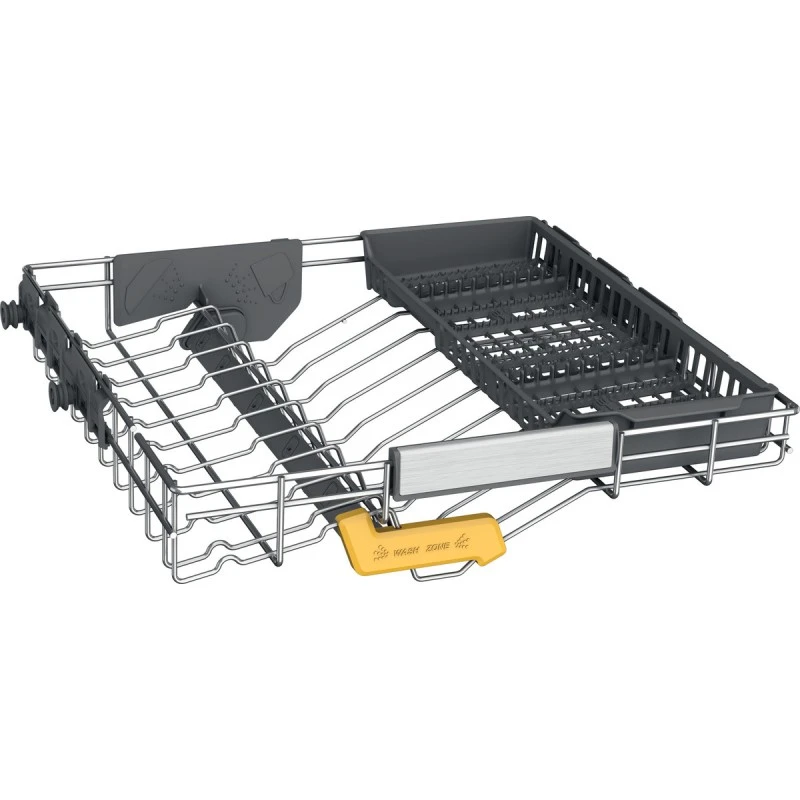 WHIRLPOOL MAXISPACE  W8I HP42 L