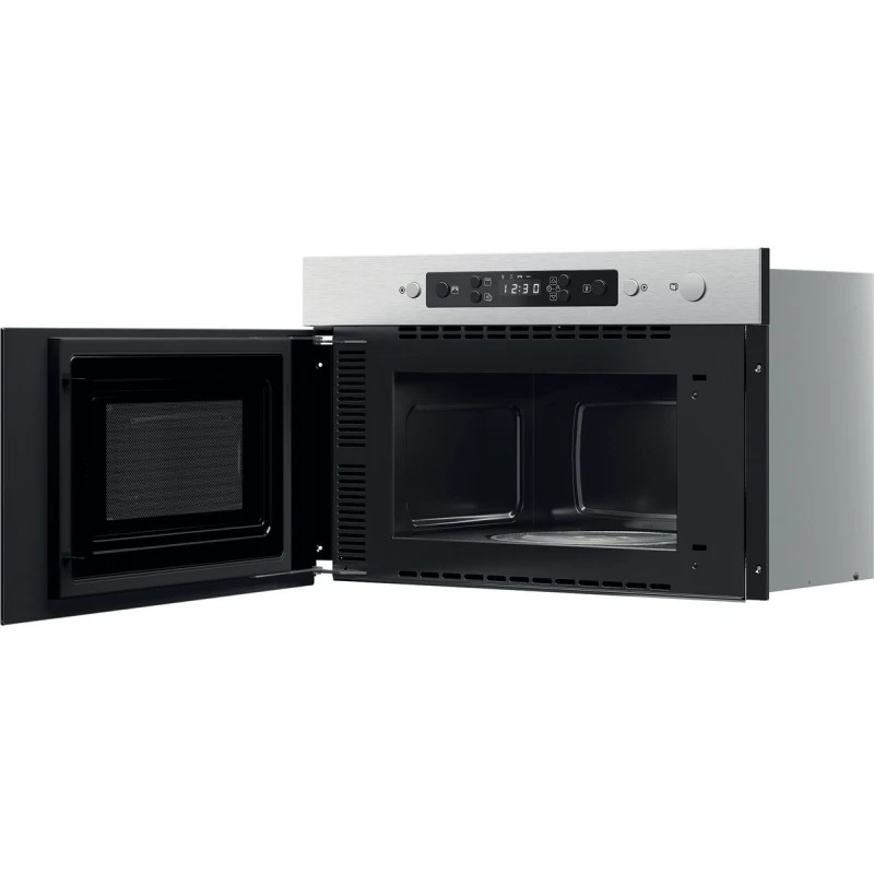 WHIRLPOOL MBNA920X