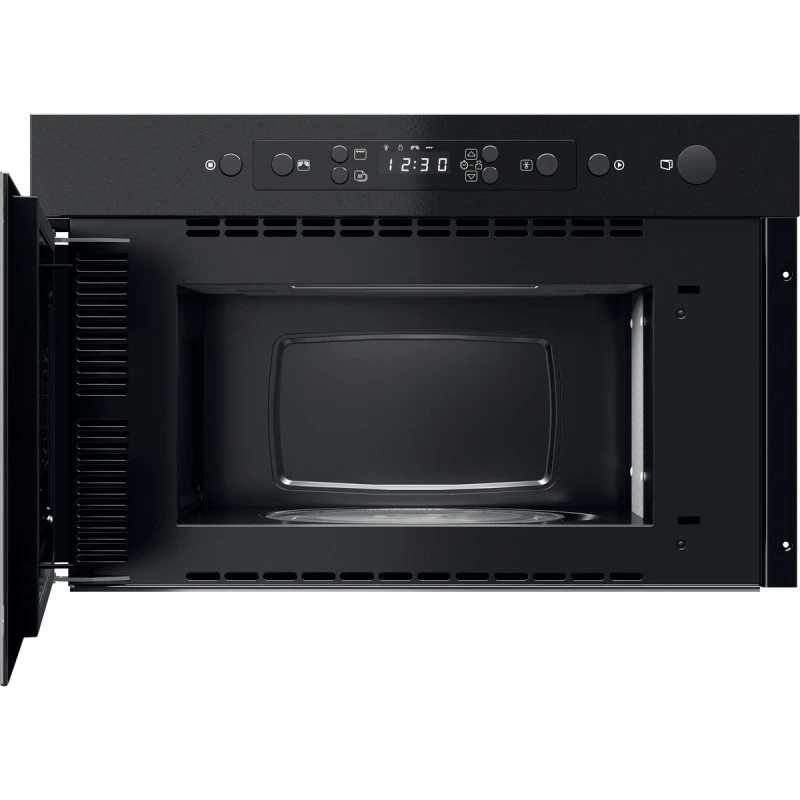 WHIRLPOOL MBNA920B