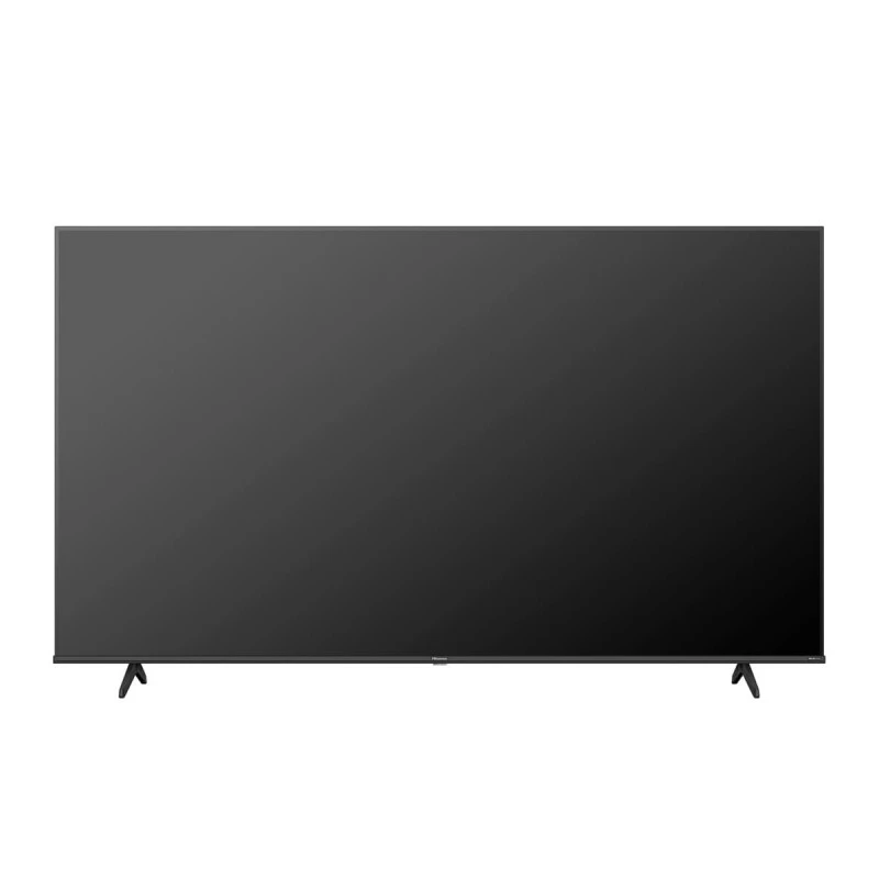 HISENSE 43A6K UHD SMART TV