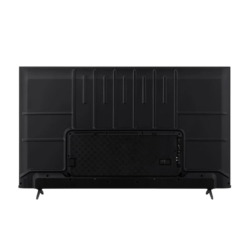 HISENSE 43A6K UHD SMART TV