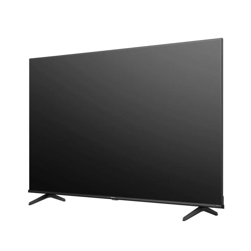 HISENSE 43A6K UHD SMART TV