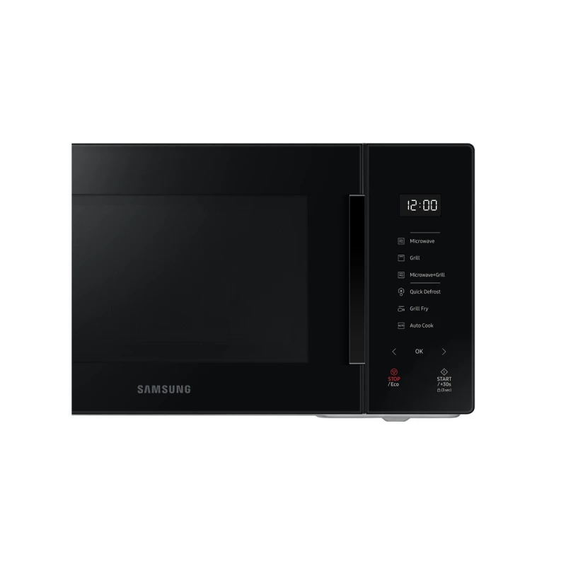 SAMSUNG BESPOKE MG23T5018CK/EF