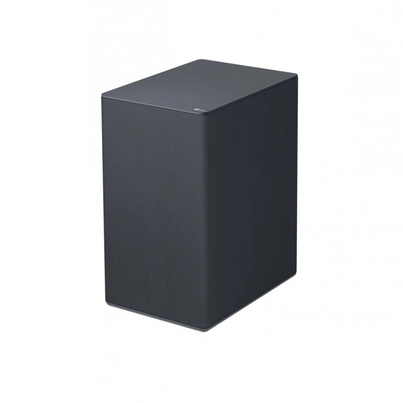 LG SC9S 3.1.3 SOUNDBAR