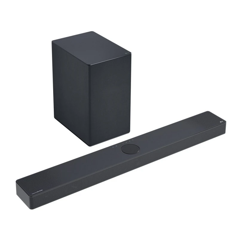 LG SC9S 3.1.3 SOUNDBAR