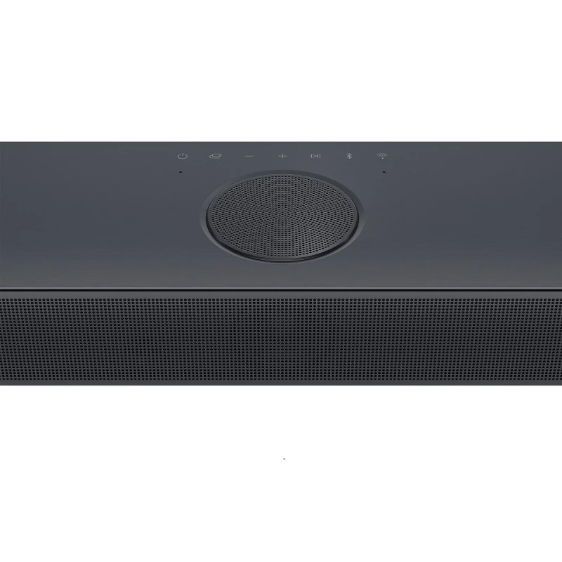 LG SC9S 3.1.3 SOUNDBAR