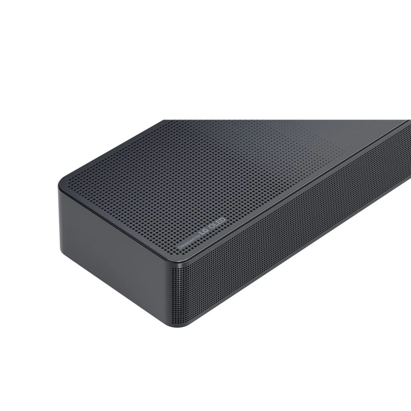 LG SC9S 3.1.3 SOUNDBAR