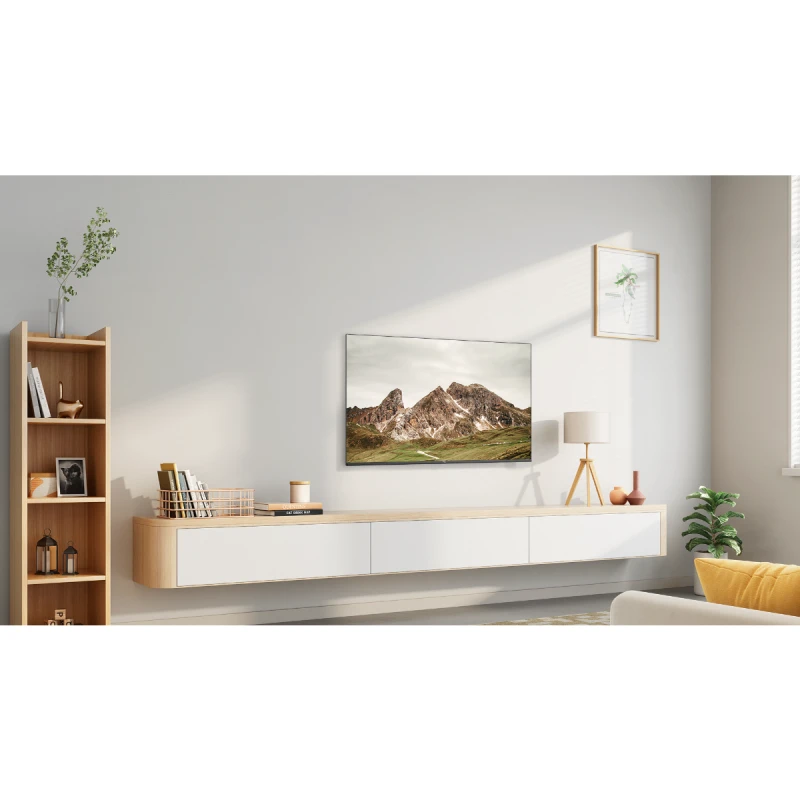 TCL 32S5400A HD LED SMART TV ANDROID