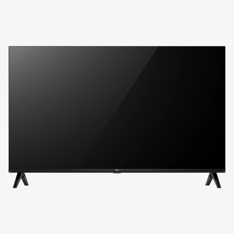 TCL 32S5400A HD LED SMART TV ANDROID
