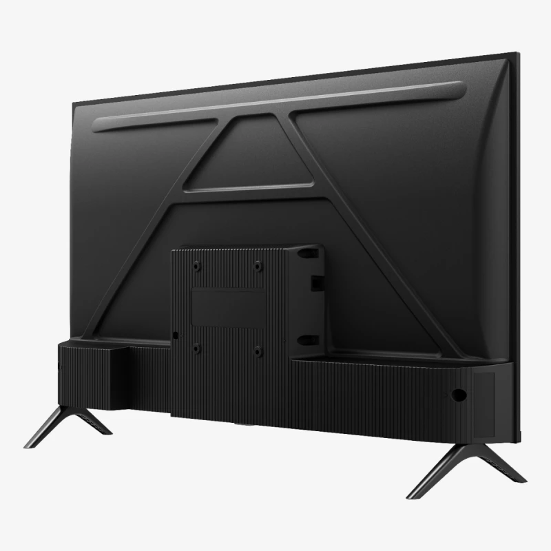 TCL 32S5400A HD LED SMART TV ANDROID