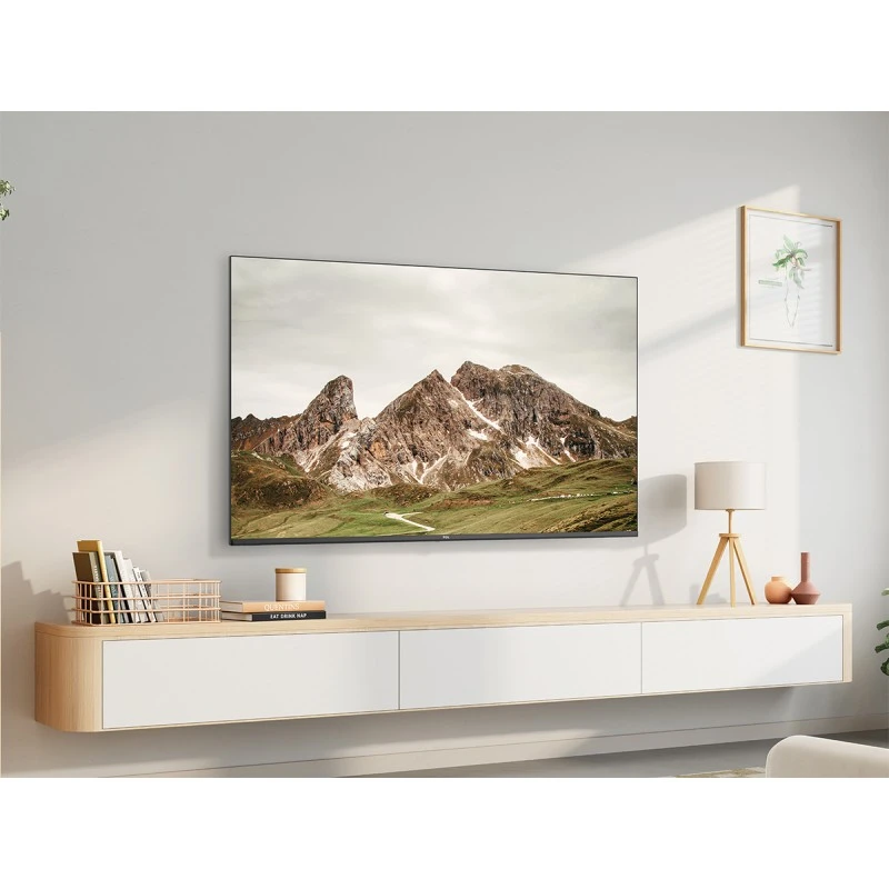 TCL 32S5400AF FHD LED SMART TV ANDROID