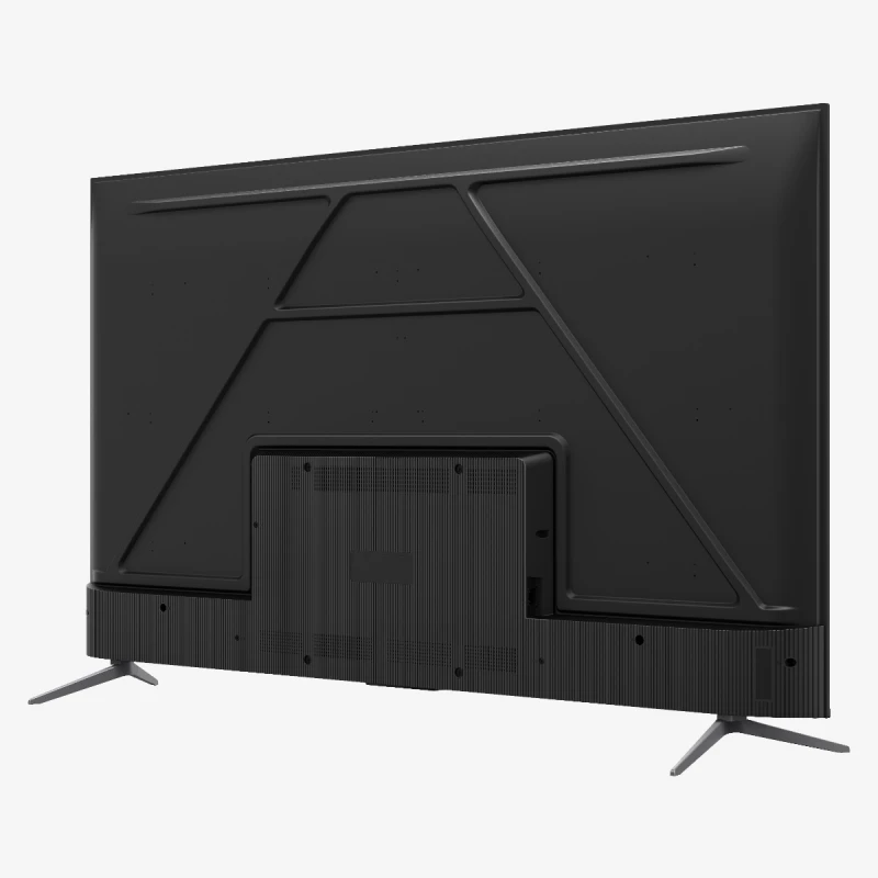 TCL 50C645 QLED SMART GOOGLE TV