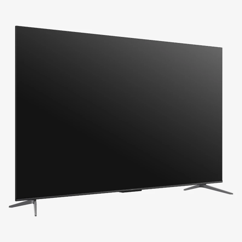 TCL 50C645 QLED SMART GOOGLE TV