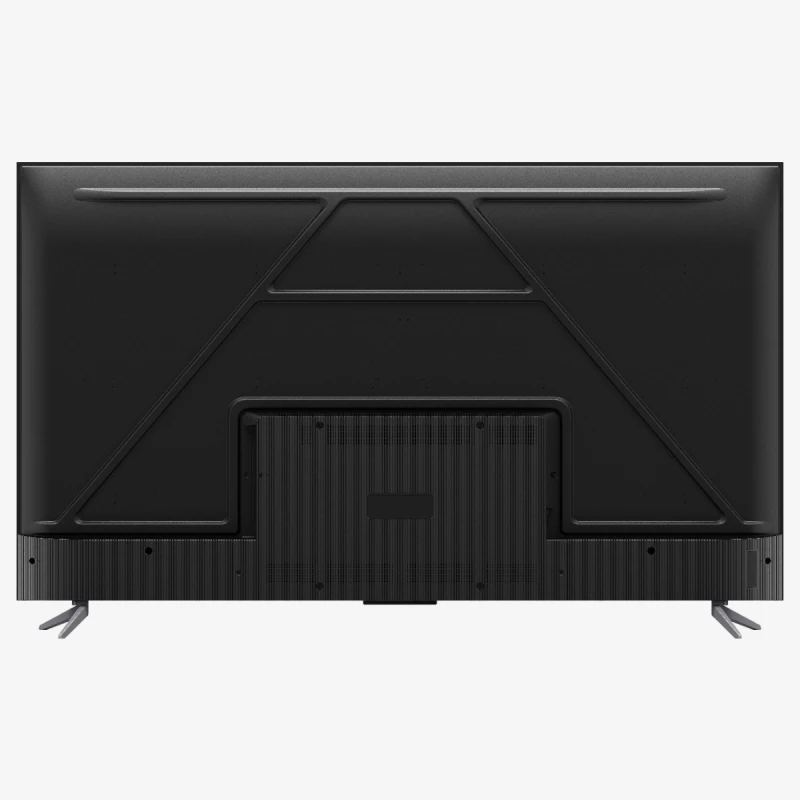 TCL 55C645 QLED SMART GOOGLE TV