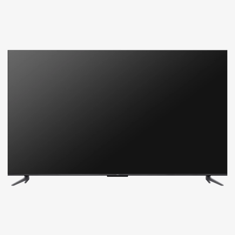 TCL 65C645 QLED SMART GOOGLE TV