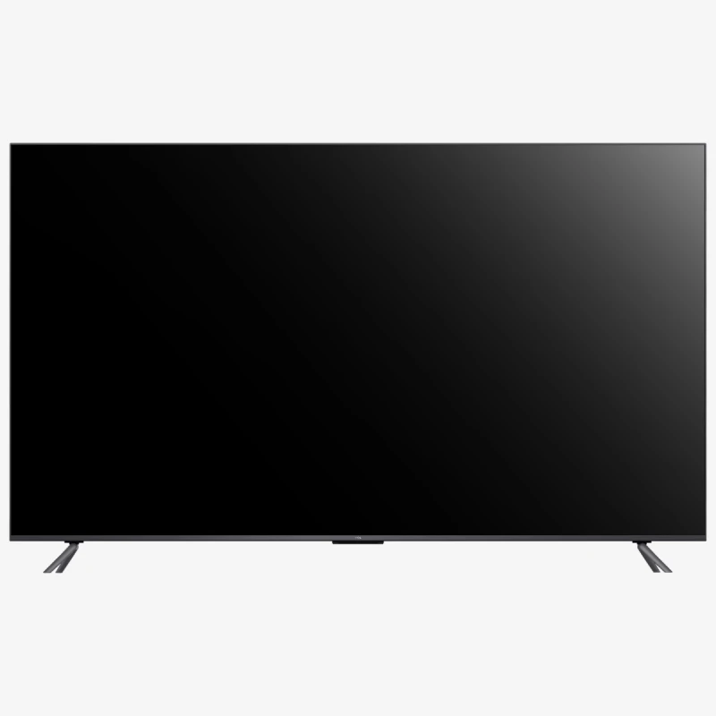 TCL 85C645 QLED SMART GOOGLE TV