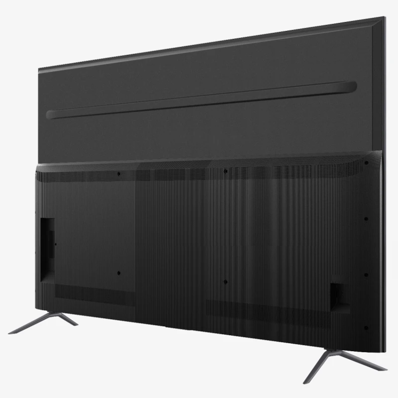 TCL 85C645 QLED SMART GOOGLE TV