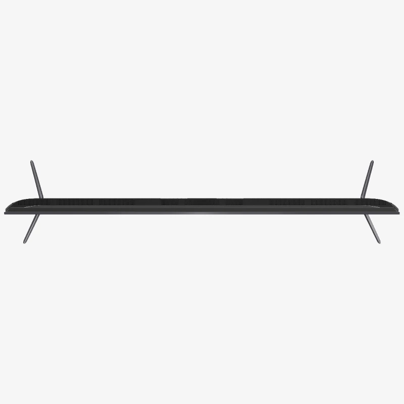 TCL 85C645 QLED SMART GOOGLE TV