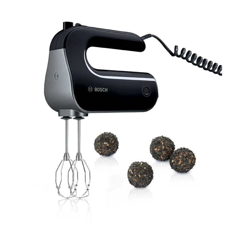 BOSCH MFQ4980B