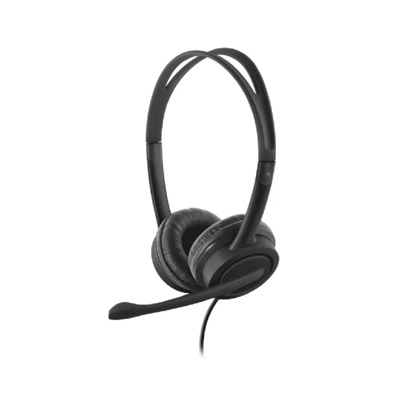 TRUST 24036 DOBA 2 IN 1 HOME OFFICE SET