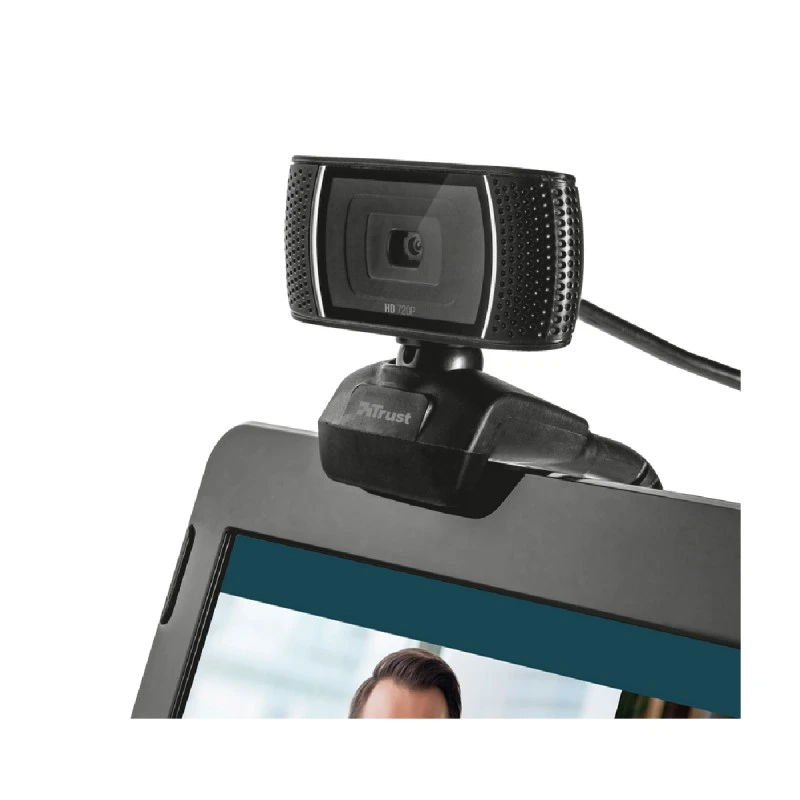 TRUST 24036 DOBA 2 IN 1 HOME OFFICE SET