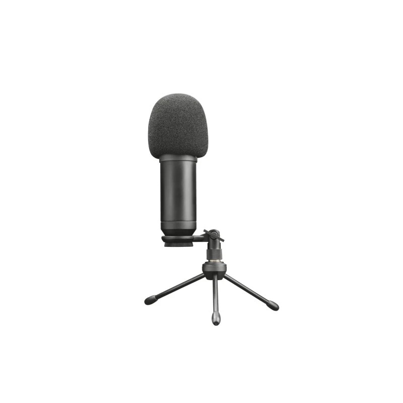 TRUST 22400 GXT252 EMITA PLUS MICROPHONE