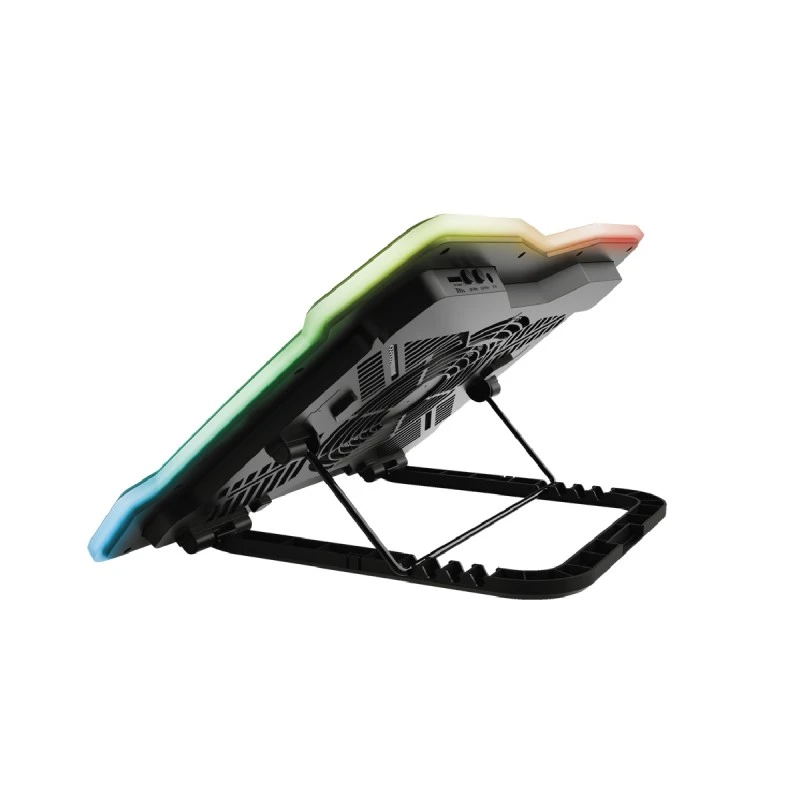 TRUST 24192 GXT1126 AURA LAPTOP COOLING STAND