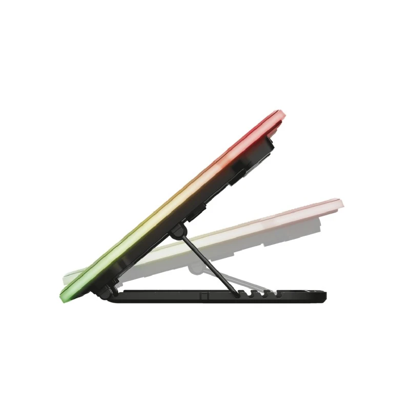 TRUST 24192 GXT1126 AURA LAPTOP COOLING STAND