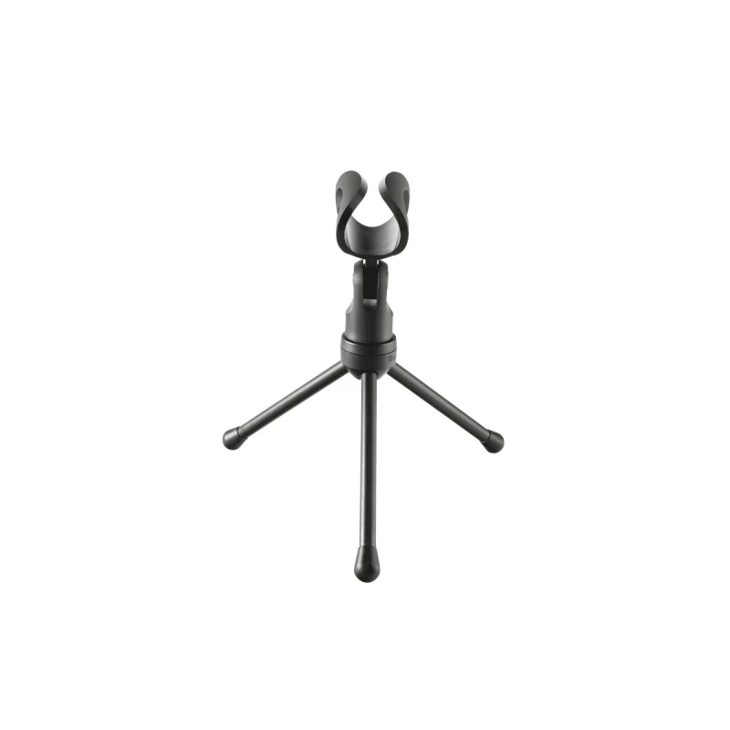 TRUST 23790 MICO USB MICROPHONE