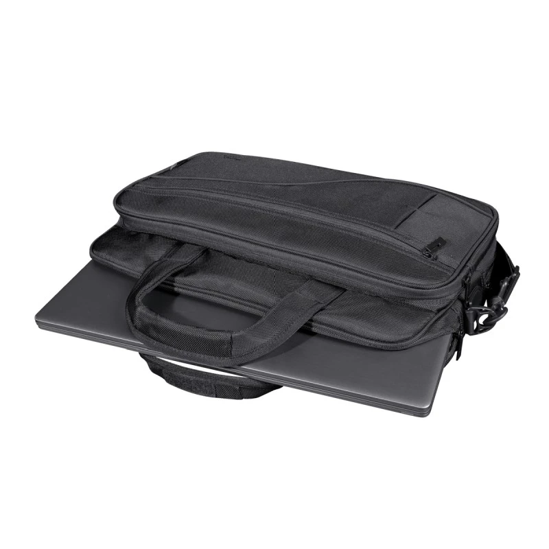 TRUST 24282 SYDNEY LAPTOP BAG 16'' ECO