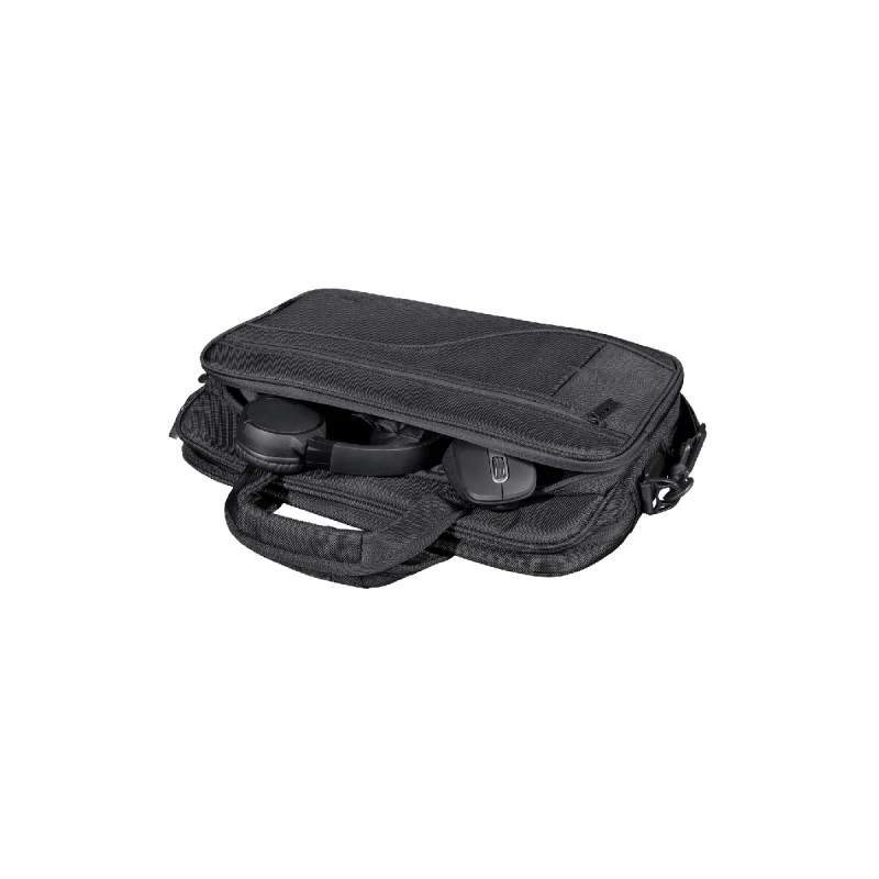 TRUST 24282 SYDNEY LAPTOP BAG 16'' ECO